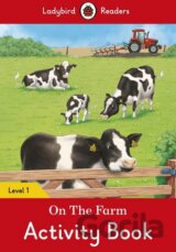 On the Farm