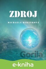 Zdroj