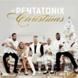Pagandom: A Pentatonix Christmas