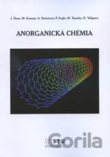 Anorganická chémia