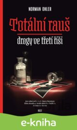 Totální rauš