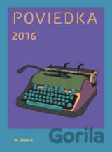 Poviedka 2016