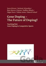 Gene Doping