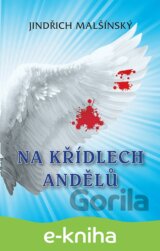 Na křídlech andělů