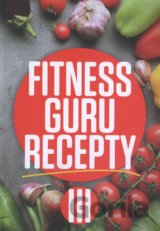 Fitness Guru Recepty III.