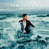 TOM CHAPLIN: THE WAVE