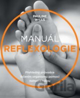 Manuál reflexologie