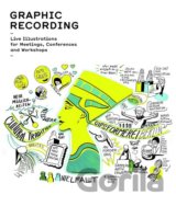 Graphic Recording