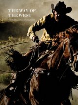 The Way of the West