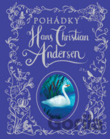 Hans Christian Andersen