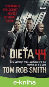 Dieťa 44