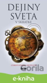 Dejiny sveta v skratke