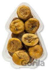 Sušené figy (Kvalita: velkosť č. 2)