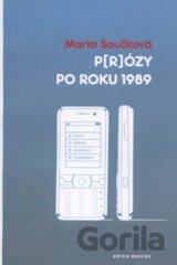 P[r]ózy po roku 1989