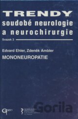 Mononeuropatie