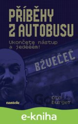 Příběhy z autobusu