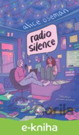 Radio Silence