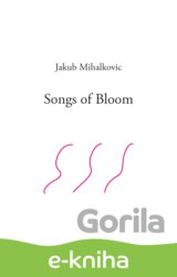 Songs of Bloom