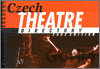 Czech Theatre Directory 2002