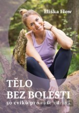 Tělo bez bolesti