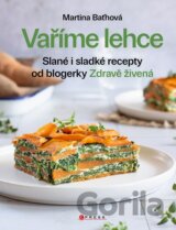 Vaříme lehce