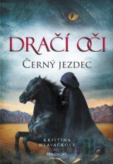 Dračí oči: Černý jezdec