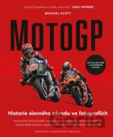 MotoGP