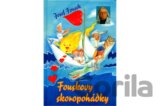 Fouskovy skoropohádky