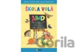 Škola volá - ABCD