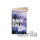 Rain Fall