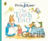 Peter Rabbit Tales: The Tooth Fairy