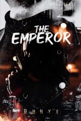 The Emperor