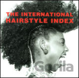 International Hairstyle Index