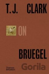 T.J. Clark on Bruegel