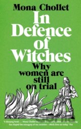 In Defence of Witches