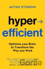 Hyperefficient