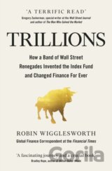 Trillions