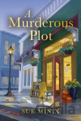 A Murderous Plot