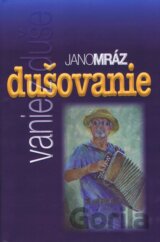 Dušovanie