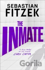 The Inmate