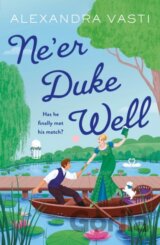 Ne’er Duke Well