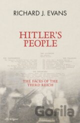 Hitler's People