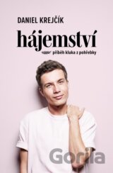 Hájemství