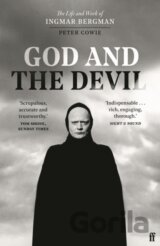 God and the Devil