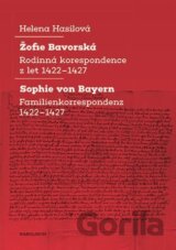 Žofie Bavorská / Sophie von Bayern