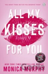 All My Kisses for You