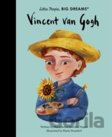 Vincent van Gogh