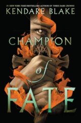 Champion of Fate