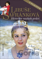 Libuše Šafránková