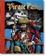 Pirate Tales